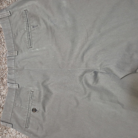 Ralph Lauren Men's Dress Pants - Picture 6 of 6